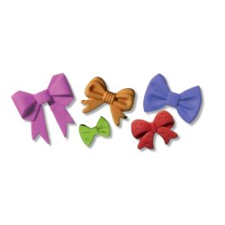 FIMO acces 1 flexform "sjjfer"